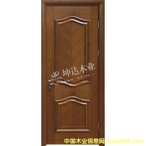 ľ�T��Ԕ����B