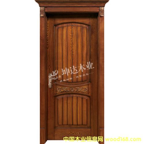 �T��Ԕ����B