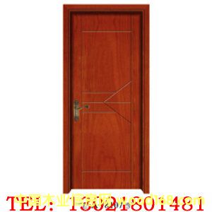 ��ľ�ͺ��T��Ԕ����B