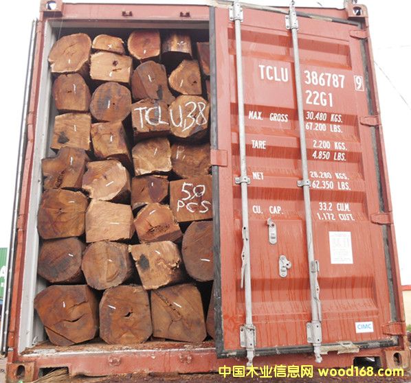 һ�ֹ����̷��ށ����棨�����̴��