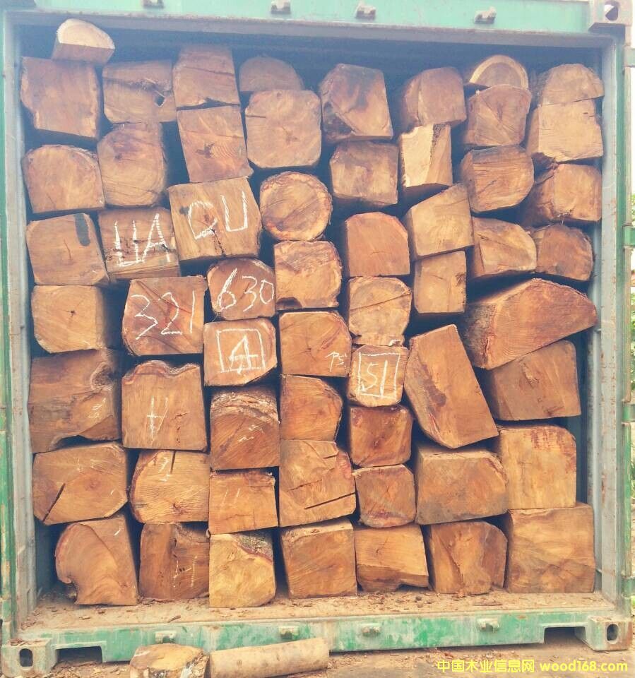 һ�ֹ������ށ����棨�����̴��