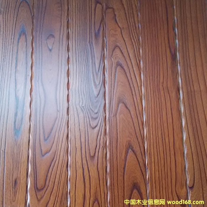 ��ľ��߅��Ԕ����B