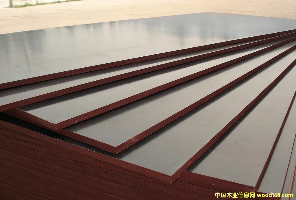 ���γ��ͽ�����ģ���Ԕ����B