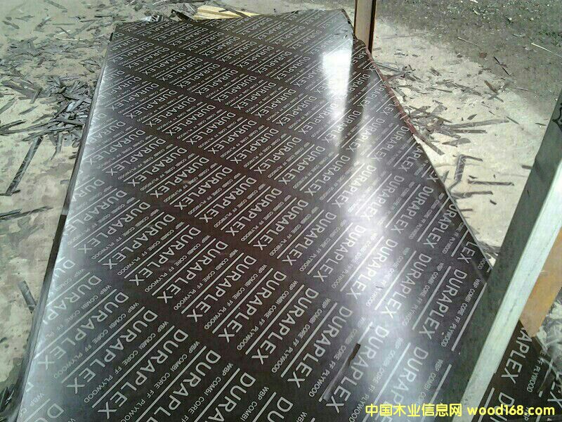 ���γ��ͽ���ģ���Ԕ����B