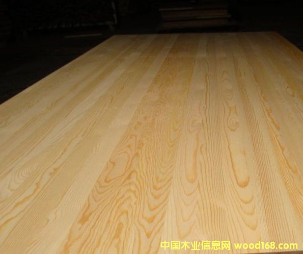 ��ľ�� ���_˹�����ɵ�Ԕ����B