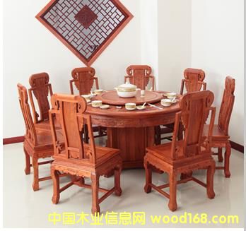 �������������Ԕ��(x��)��B