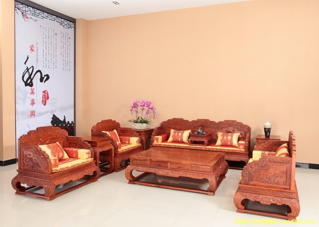 ���޻���ľ�ɻ�����ɳ�l��Ԕ����B