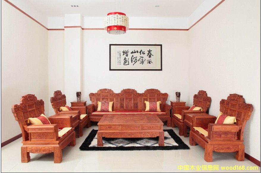 ���Ƶ�Ԕ����B