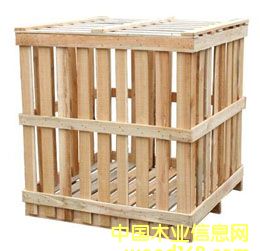 ľ���Ԕ����B