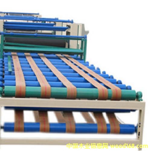 �c���鿴�ͺϱ��؉���C�Ŵ�DƬ