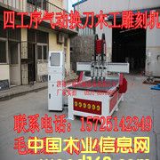 �c���鿴������ľ����̙C�Ŵ�DƬ