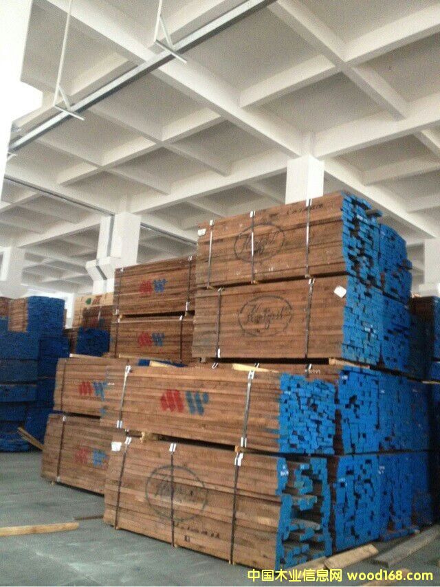 �ں��ҵ�Ԕ��(x��)��B