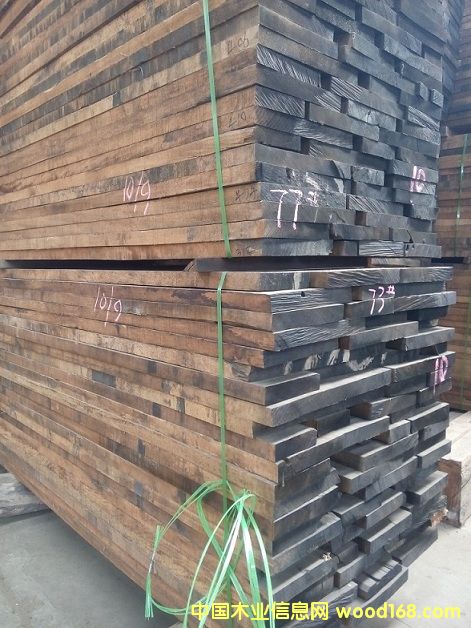 TB��ĵ�Ԕ����B