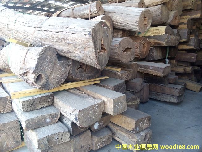 ī����΢���S̴��Ԕ����B