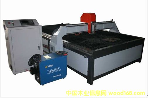 �c���鿴�ŵ�Ҿߵ�̙C�Ŵ�DƬ