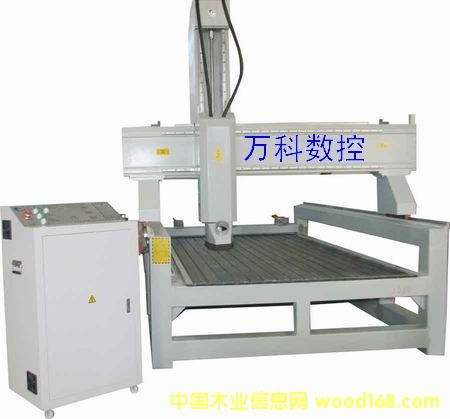 �p���U��ľ����̙C