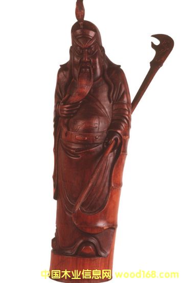 �c���鿴1325ľ����̙C�ĳ�Ʒ�Ŵ�DƬ