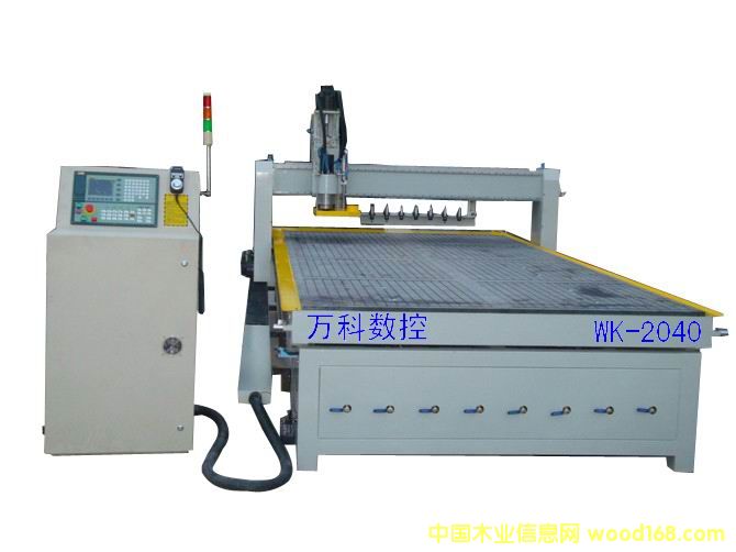 �c���鿴���T�A����̙C�Ŵ�DƬ