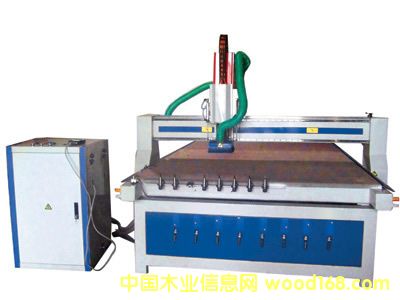 �c���鿴ֱ�ГQ��ľ����̙C�Ŵ�DƬ