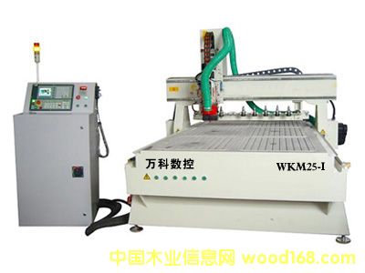 �c���鿴�ƄӓQ��ľ����̙C�Ŵ�DƬ