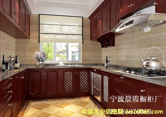 ��ľ�����Ԕ����B