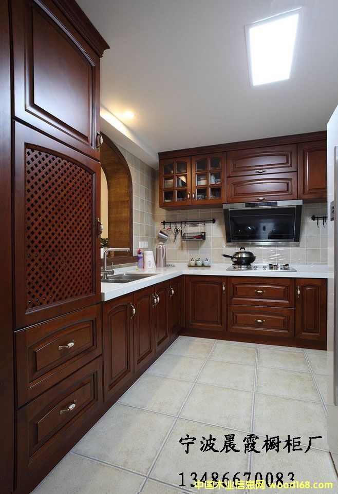 ���������Ԕ����B