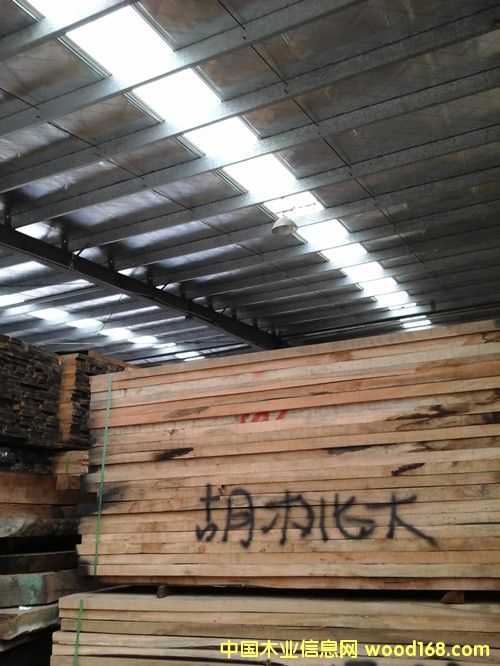 ����ľ��Ԕ����B