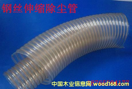 PU䓽z���m�L��