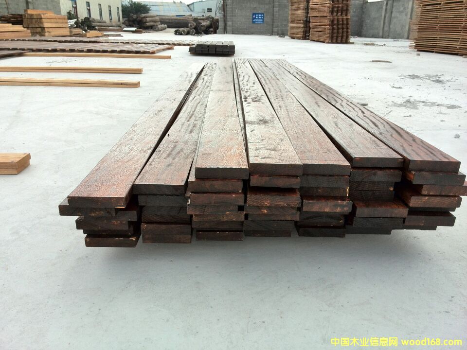 ���޲��}���Ԕ��(x��)��B