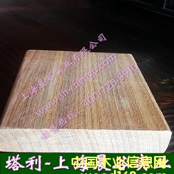 ������Ԕ��(x��)��B