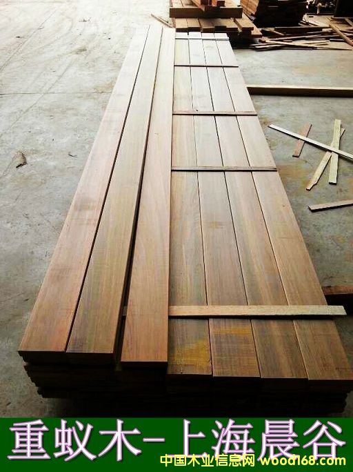 ��ρľ��Ԕ��(x��)��B