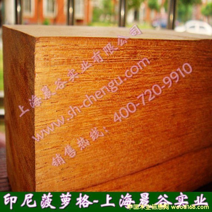 ӡ�Ფ�}���Ԕ��(x��)��B