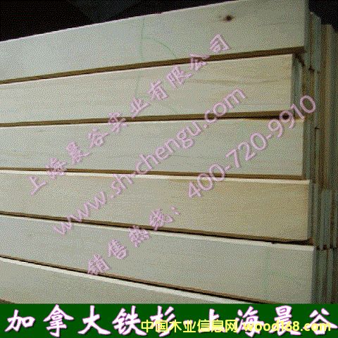 ���ô��Fɼ��Ԕ��(x��)��B