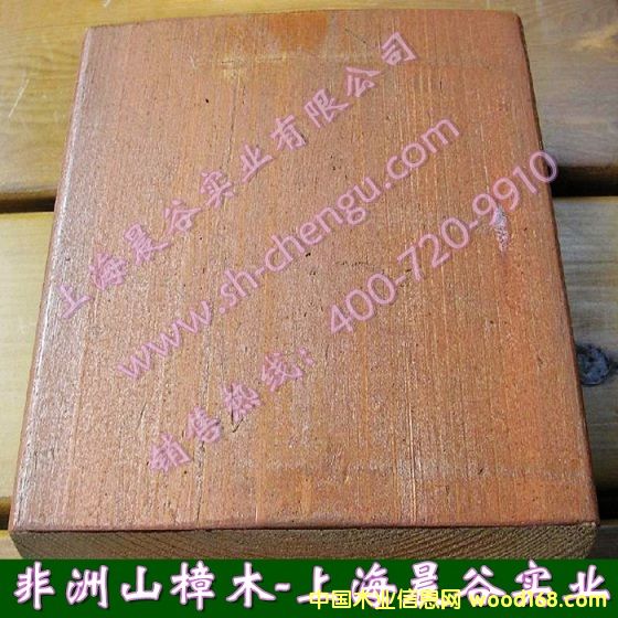 ɽ��ľ��Ԕ��(x��)��B