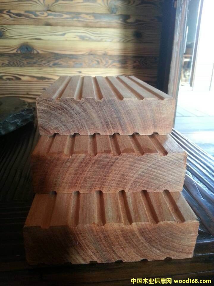 �̈́�ľ��Ԕ��(x��)��B