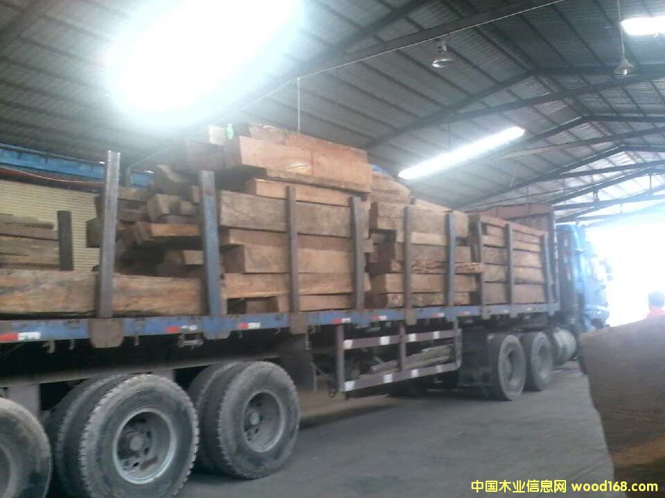 ���黨���Ԕ����B