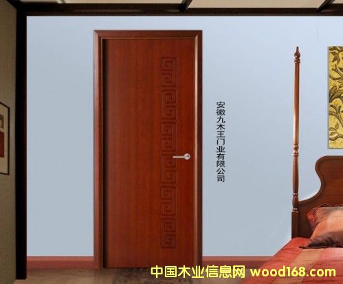 ľ�T���¹����w�Ҿӵ�Ԕ��(x��)��B