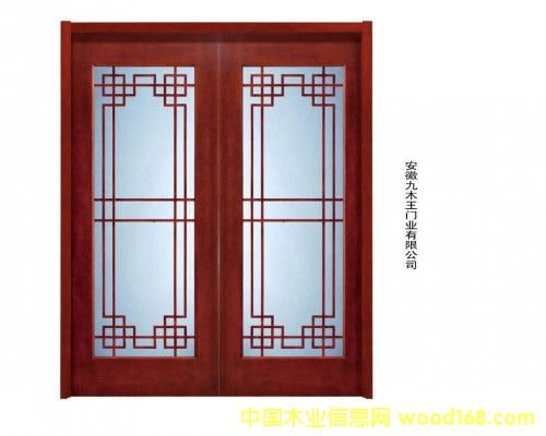 ľ�T���¹����w�Ҿӵ�Ԕ��(x��)��B