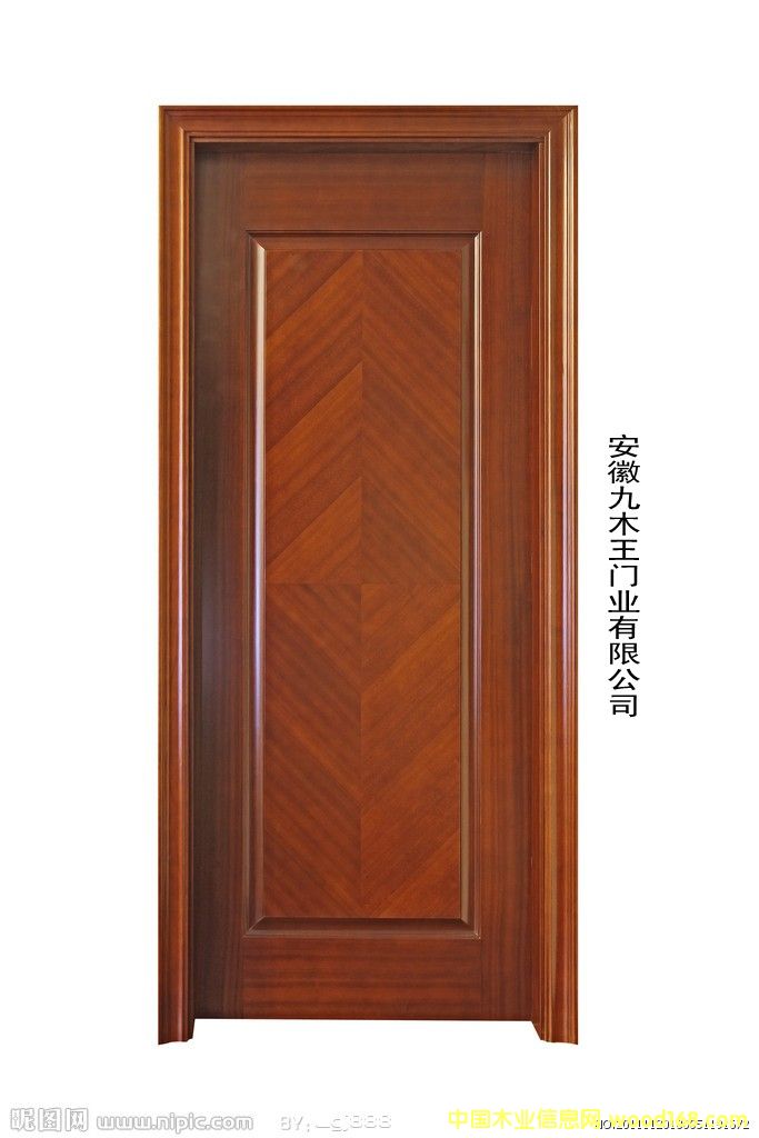 ľ�T���¹����w�Ҿӵ�Ԕ��(x��)��B