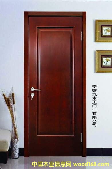 ľ�T���¹����w�Ҿӵ�Ԕ��(x��)��B