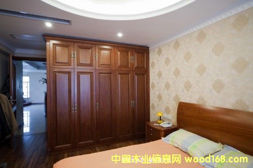 ľ�T���¹����w�Ҿӵ�Ԕ��(x��)��B