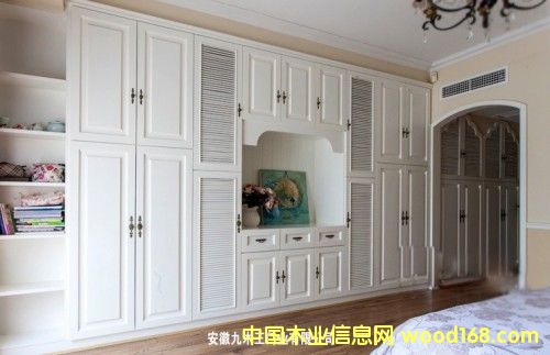 ľ�T���¹����w�Ҿӵ�Ԕ��(x��)��B