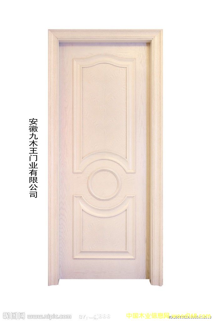 ľ�T���¹����w�Ҿӵ�Ԕ��(x��)��B