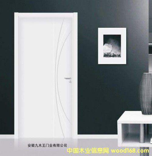 ľ�T���¹����w�Ҿӵ�Ԕ��(x��)��B