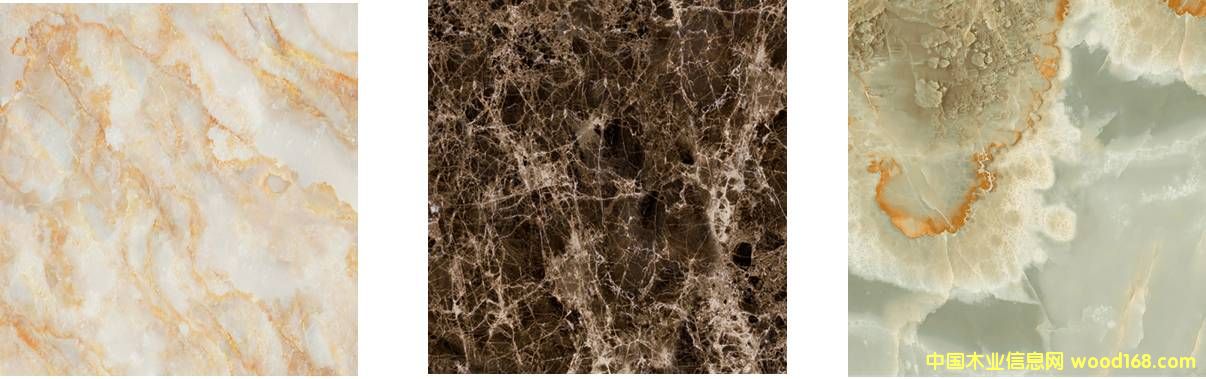 ������ܛľ�ذ��Ԕ����B