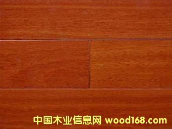 �ø���Ԕ����B