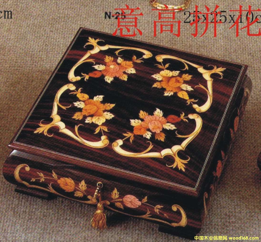 ľ����2��Ԕ��(x��)��B