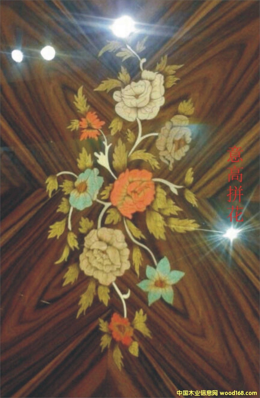 �Ҿ�ƴ����Ԕ��(x��)��B