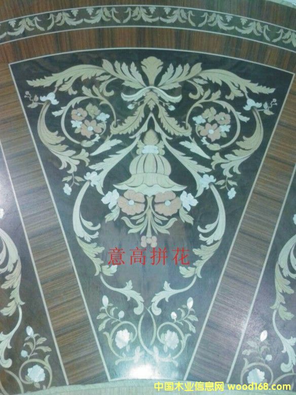 ľƤƴ����Ԕ��(x��)��B