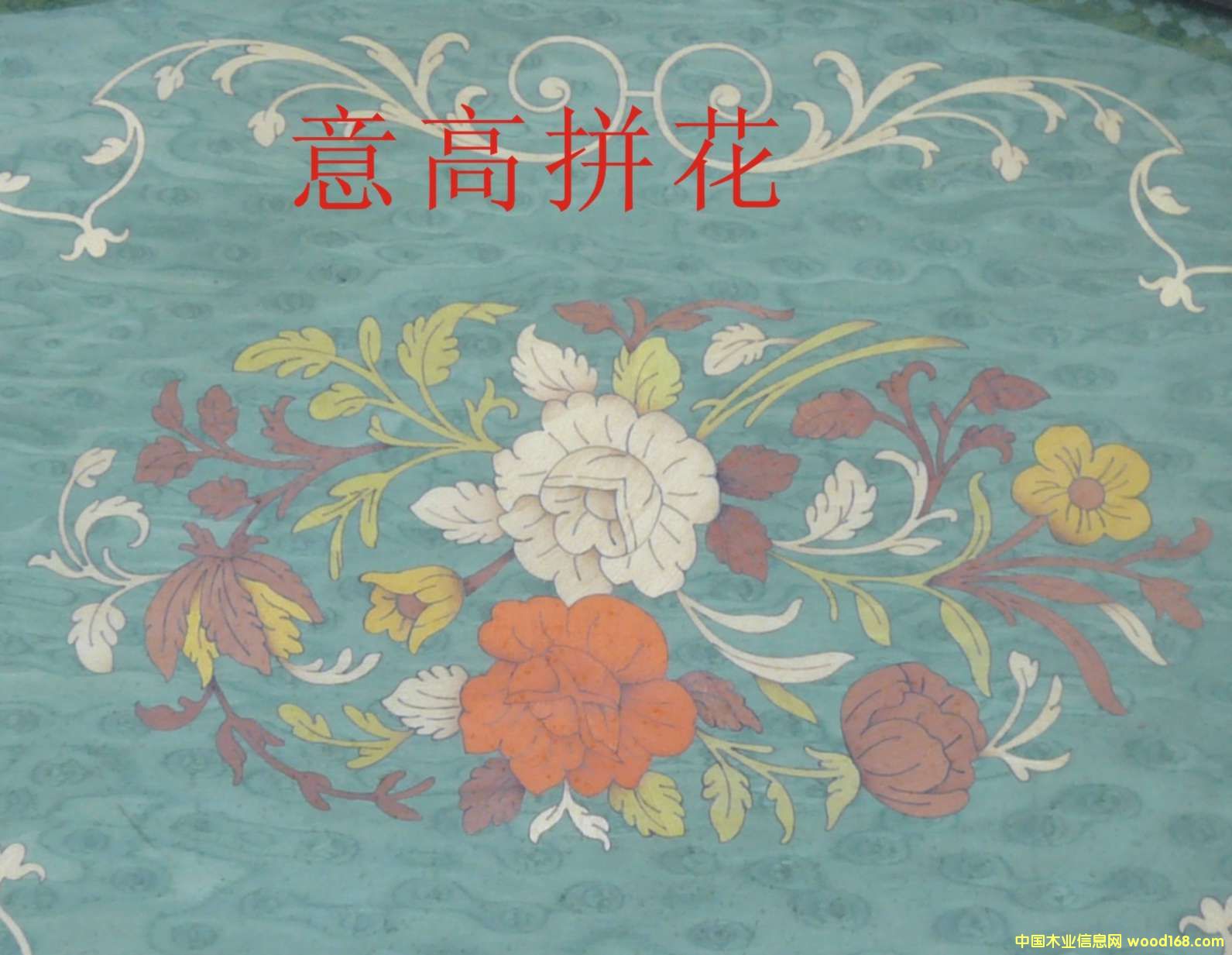 �бP��Ԕ��(x��)��B